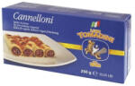 Luigi Tomadini cannelloni tészta 250g