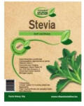 Vitamin Station stevia levél szárítmány 50g - herbaline