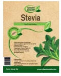 Vitamin Station stevia levél szárítmány 50g