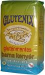 Kenyérvarázs Glutenix barna kenyér sütőkeverék 500g