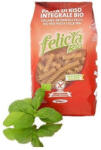 Felicia Bio bio gluténmentes barnarizs száraztészta - orsó (fusilli) 250g