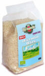 Biorganik bio jázmin rizs 500g - herbaline