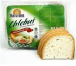 Balviten (PKU, fenilketonúria) kenyérke 250g