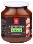 ALMITAS mogyorókrém 350g - herbaline