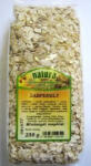 Dénes-Natura zabpehely 250g