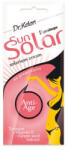 Dr.Kelen Solar Anti-age (egy adagos) szoláriumkrém 12ml