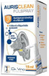 Aurisclean fülspray 15ml - herbaline
