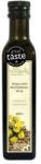 Grapoila mustármagolaj 250ml - herbaline