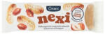 Cornexi Nexi zabszelet édesítőszerrel - földimogyorós-mogyorós 45g