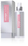 Energy Energy Visage Water (Visage víz) 150ml