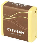Energy klub Cytosan szappan 100g - herbaline