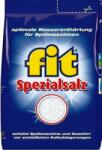 Fit Só Fit Classic só gépi mosogatáshoz 1200g - herbaline