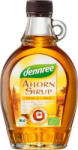 dennree bio "A" juharszirup 250ml