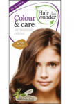 Hairwonder Colour and Care 6.35. mogyoró 1db