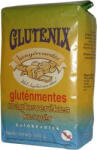 Kenyérvarázs Its us Miklo's (Glutenix) magkeverékes kenyérliszt 500g