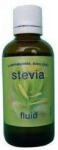 Bio Herb Stevia Fluid csepp 50ml