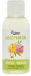 Ecoizm mosóparfüm - Trópusi virágok 100ml - herbaline
