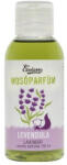 Ecoizm mosóparfüm - Levendula 100ml - herbaline