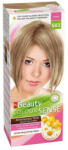 MM Beauty Colour Sense S03 ammóniamentes hajszínező - Sahara Blond - Szaharaszőke 125ml
