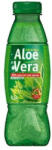 McCarter Aloe Vera aloe vera ital aloe darabokkal - original 500ml