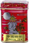Sun Moon eredeti kínai zöld tea (szálas) 25g