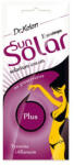 Dr.Kelen Solar Plus (egy adagos) szoláriumkrém 12ml