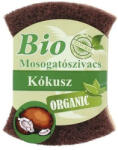 Bionatural bio kókusz mosogató szivacs 2db