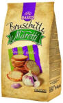 Bruschette Maretti fokhagymás ízesítésű kenyérszeletek 70g