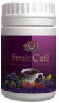 Vita Crystal FruitCafé gyümölcspresszó eritritollal 130g