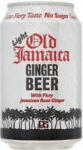 Old Jamaica alkoholmentes light gyömbérsör 330ml