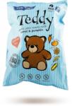 Little Angel Teddy bio kukorica snack 4x15g