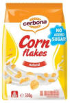 Cerbona Corn Flakes kukoricapehely 500g