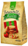 Bruschette Maretti pizza ízesítésű kenyérszeletek 70g