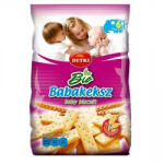 DETKI bio babakeksz 180g