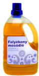 Dr. M levendulás folyékony mosódió 1500ml