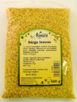 Dénes-Natura sárga lencse 500g