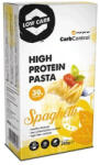 Forpro CarbControl LowCarb High Protein Pasta - spaghetti tészta 250g