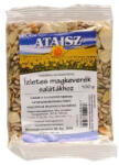 Ataisz ízletes magkeverék salátákhoz 100g - herbaline
