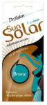 Dr.Kelen Solar Bronz 2in1 (egy adagos) szoláriumkrém 12ml