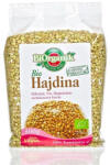 BiOrganik bio hajdina 500g