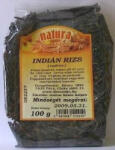 Dénes Natura vad indián rizs 100g