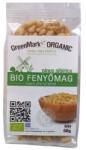 GreenMark Organic bio fenyőmag 50g