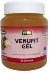 Virde Venufit gél 350g