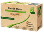 Vitamin Station Glutén Alarm gyorsteszt 1db - herbaline