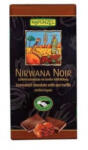 RAPUNZEL Nirwana Noir keserű töltelékkel 50% 100g