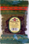 Naturfood aszalt fekete áfonya 100g - herbaline