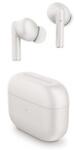 Energy Sistem Style 2 (451722/45171/452965) Casti