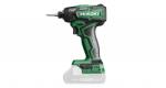HiKOKI (Hitachi) WH18DD-BASIC-HSC/WH18DDW2Z