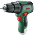 Bosch EasyImpact 12 Solo (06039B6106)