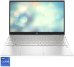 HP Pavilion 15-eg0030nq 4Q6D2EA Laptop